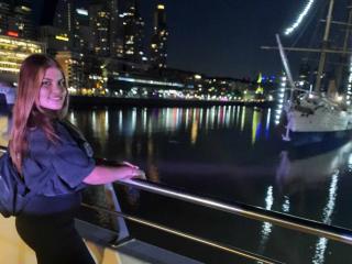 LuciaRobertz Anal Livecam - Photo 161/319