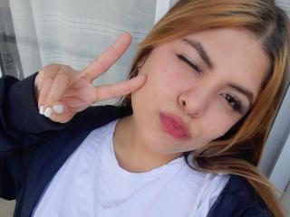 LuciaRobertz Anal Livecam - Photo 162/319