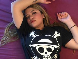 LuciaRobertz Anal Livecam - Photo 167/319