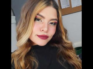 LuciaRobertz Anal Livecam - Photo 168/319