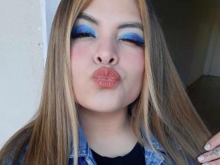 LuciaRobertz Anal Livecam - Photo 173/319