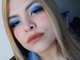 LuciaRobertz Anal Livecam - Photo 175/319