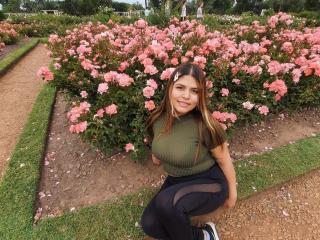 LuciaRobertz Anal Livecam - Photo 176/319