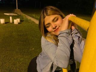 LuciaRobertz Anal Livecam - Photo 177/319