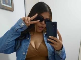 LuciaRobertz Anal Livecam - Photo 184/319
