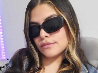 LuciaRobertz Anal Livecam - Photo 192/319
