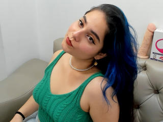 EvaMoretti Seins Liveshow - Photo 139/355