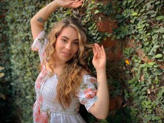 LuciaPerth Anal en Webcam Live - Photo 29/76