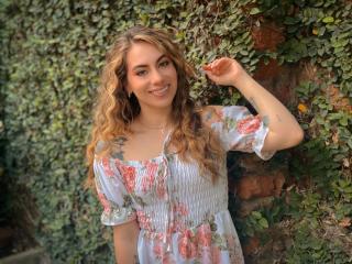 LuciaPerth Anal en Webcam Live - Photo 30/76
