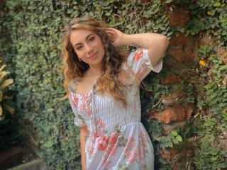 LuciaPerth Anal en Webcam Live - Photo 32/76