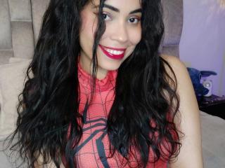 RoseMonroe Sex Brunette - Photo 274/919