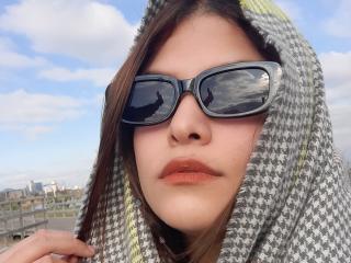 LuciaRobertz Anal Livecam - Photo 193/319