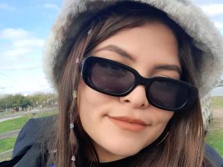 LuciaRobertz Anal Livecam - Photo 194/319