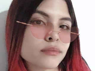 LuciaRobertz Anal Livecam - Photo 195/319