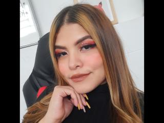 LuciaRobertz Anal Livecam - Photo 210/319