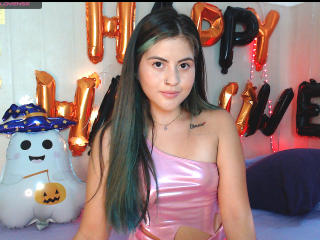 LillyG Anal en Webcam Live - Photo 6/7