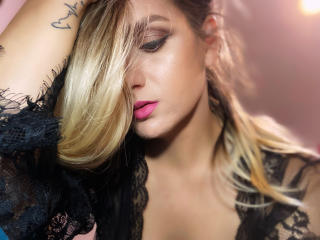 Photo de ReveMignoneX