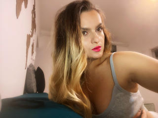 Photo de ReveMignoneX