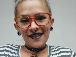 AmelieBlake Webcam Porno Live - Photo 174/195