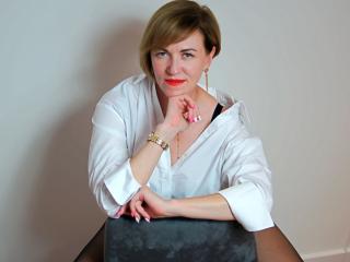 FeliziaStar Cul en Direct - Photo 13/21