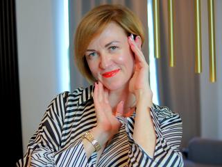 FeliziaStar Cul en Direct - Photo 9/21