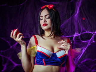 ClaireLourent Webcam Sexe Direct - Photo 66/106