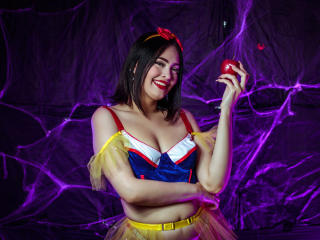 ClaireLourent Webcam Sexe Direct - Photo 74/106