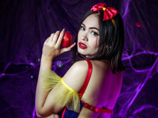 ClaireLourent Webcam Sexe Direct - Photo 76/106