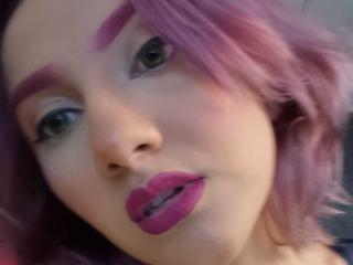 AlterEgoI Webcam Porno Live - Photo 154/718