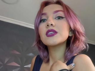 AlterEgoI Webcam Porno Live - Photo 161/718