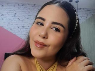 CamyRouge Webcam Sex Direct - Photo 109/172