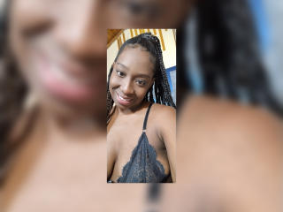 KatalinnaGal Seins Show XXX en Direct - Photo 668/887