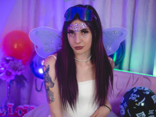 YenniferMarshall Rencontres Porno - Photo 26/55