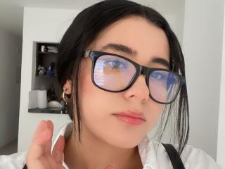 LianaBernocchi Anal en Webcam Live - Photo 482/634