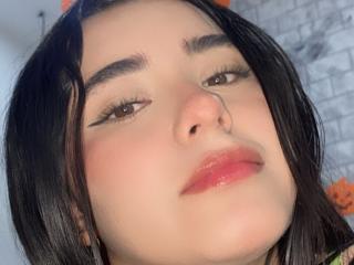 LianaBernocchi Anal en Webcam Live - Photo 484/634