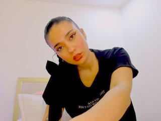 CatsyCaty Webcam Sexe Direct - Photo 260/615