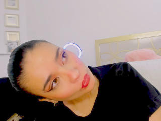 CatsyCaty Webcam Sexe Direct - Photo 264/615