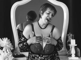 LadyLibely Anal Livecam - Photo 4/21