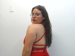 MeliiEvans Hot Liveshows - Photo 90/278