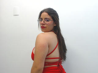 MeliiEvans Hot Liveshows - Photo 91/278
