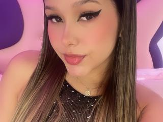 LilaLutz Anal Livecam - Photo 1191/1197
