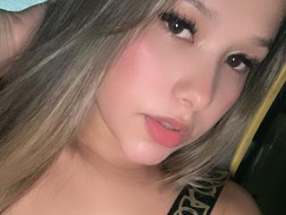 LilaLutz Anal Livecam - Photo 1192/1197