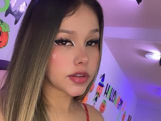 LilaLutz Anal Livecam - Photo 1193/1197