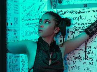 CatsyCaty Webcam Sexe Direct - Photo 265/615