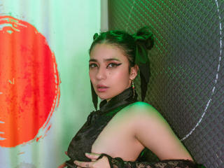 CatsyCaty Webcam Sexe Direct - Photo 267/615