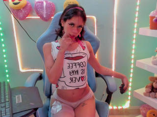 ChloeSorni Webcam Sex Direct - Photo 140/226