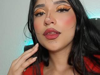 ValeriaClark Anal Fuck - Photo 420/915