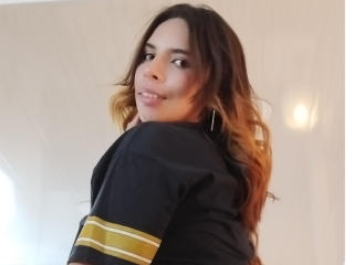 Photo de VioletaStone