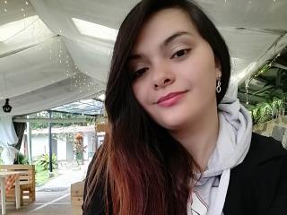 Photo de katherinLatin