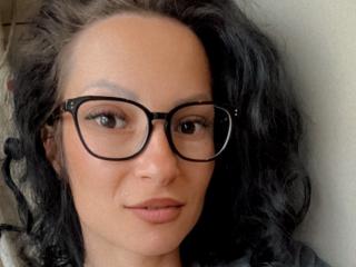 EmilyKross69 Image Gallery